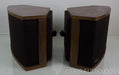 Bose 901 VI Direct Reflecting Speakers