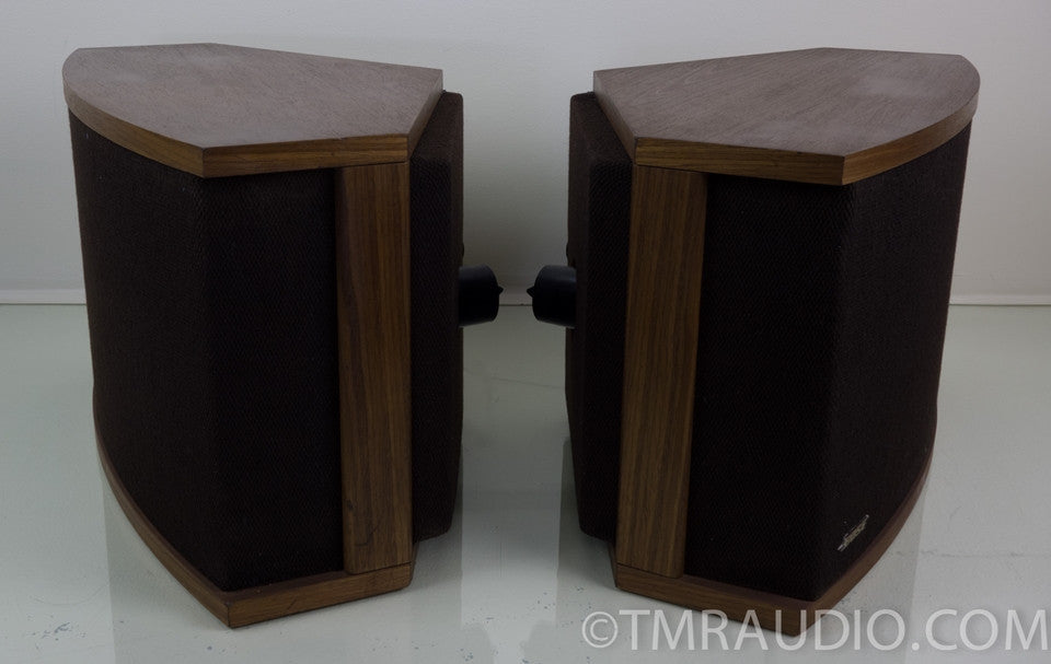 Bose 901 VI Direct Reflecting Speakers