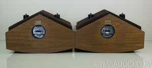 Bose 901 VI Direct Reflecting Speakers