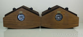 Bose 901 VI Direct Reflecting Speakers