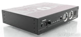 Panamax MAX 5510 AC Power Line Conditioner; Black; MAX5510