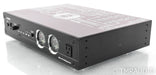 Panamax MAX 5510 AC Power Line Conditioner; Black; MAX5510