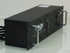 Tripp-Lite LCR-2400 Power Protection