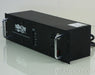 Tripp-Lite LCR-2400 Power Protection