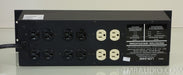 Tripp-Lite LCR-2400 Power Protection