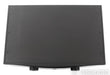 Hegel P20 Stereo Preamplifier; P-20; Black; Remote