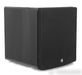 JL Audio F113 13.5" Powered Subwoofer; F-113; Gloss Black