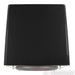 JL Audio F113 13.5" Powered Subwoofer; F-113; Gloss Black