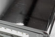 JL Audio F113 13.5" Powered Subwoofer; F-113; Gloss Black