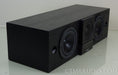 Meridian DSP-5000c 96/24 Digital Center Channel Speaker