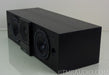 Meridian DSP-5000c 96/24 Digital Center Channel Speaker