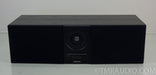 Meridian DSP-5000c 96/24 Digital Center Channel Speaker