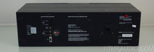 Meridian DSP-5000c 96/24 Digital Center Channel Speaker