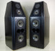 Swan Allure Speakers