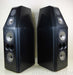 Swan Allure Speakers