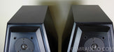 Swan Allure Speakers
