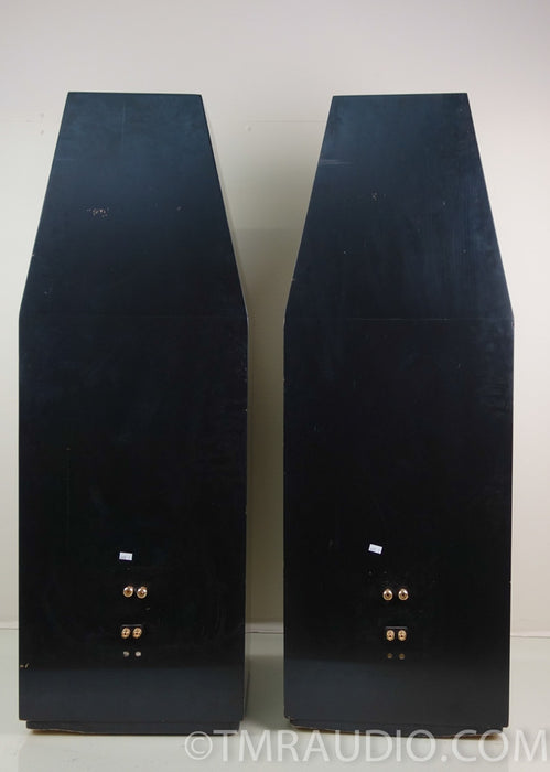 Swan Allure Speakers