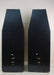 Swan Allure Speakers