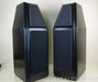 Swan Allure Speakers