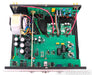 Rogue Audio Pharaoh Hybrid Stereo Integrated Amplifier; Remote; MM / MC Phono