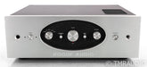 Rogue Audio Pharaoh Hybrid Stereo Integrated Amplifier; Remote; MM / MC Phono
