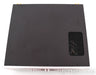 Rogue Audio Pharaoh Hybrid Stereo Integrated Amplifier; Remote; MM / MC Phono