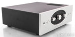 Rogue Audio Pharaoh Hybrid Stereo Integrated Amplifier; Remote; MM / MC Phono