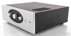 Rogue Audio Pharaoh Hybrid Stereo Integrated Amplifier; Remote; MM / MC Phono