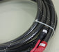Wireworld Eclipse Series II Speaker Cables