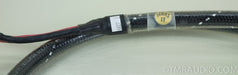 Wireworld Eclipse Series ii Speaker Cables