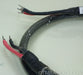 Wireworld Eclipse Series ii Speaker Cables