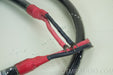 Wireworld Eclipse Series ii Speaker Cables