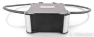CorePower Equi=Core 150 Balanced AC Power Line Conditioner