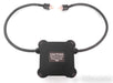 CorePower Equi=Core 150 Balanced AC Power Line Conditioner