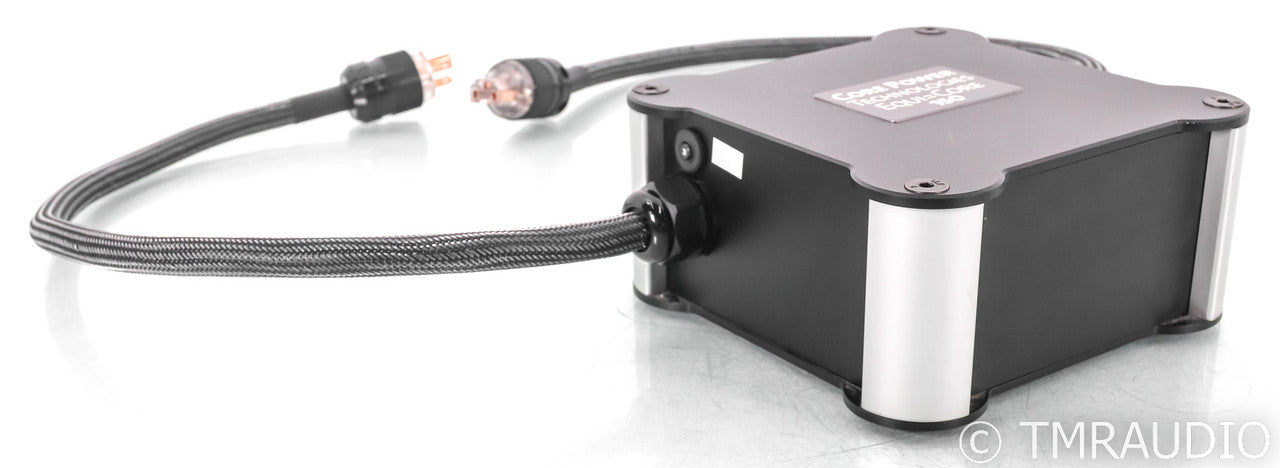 CorePower Equi=Core 150 Balanced AC Power Line Conditioner