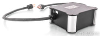 CorePower Equi=Core 150 Balanced AC Power Line Conditioner