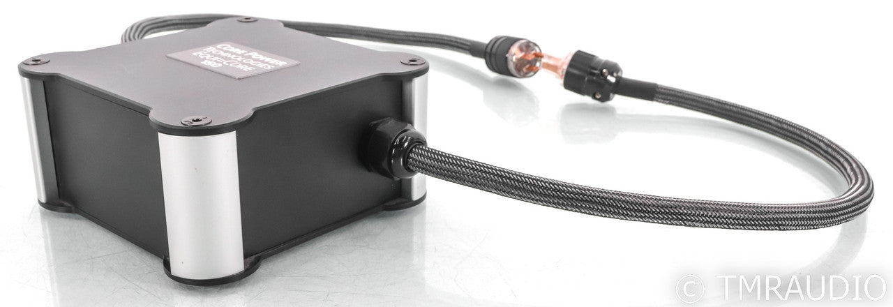 CorePower Equi=Core 150 Balanced AC Power Line Conditioner