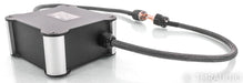 CorePower Equi=Core 150 Balanced AC Power Line Conditioner