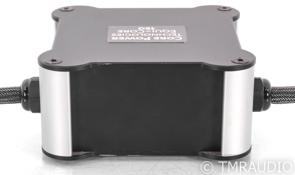CorePower Equi=Core 150 Balanced AC Power Line Conditioner