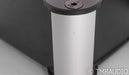CorePower Equi=Core 150 Balanced AC Power Line Conditioner