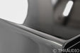 JL Audio F113 13.5" Powered Subwoofer; F-113; Gloss Black