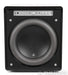JL Audio F113 13.5" Powered Subwoofer; F-113; Gloss Black