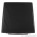 JL Audio F113 13.5" Powered Subwoofer; F-113; Gloss Black