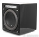 JL Audio F113 13.5" Powered Subwoofer; F-113; Gloss Black