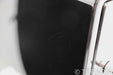 JL Audio F113 13.5" Powered Subwoofer; F-113; Gloss Black