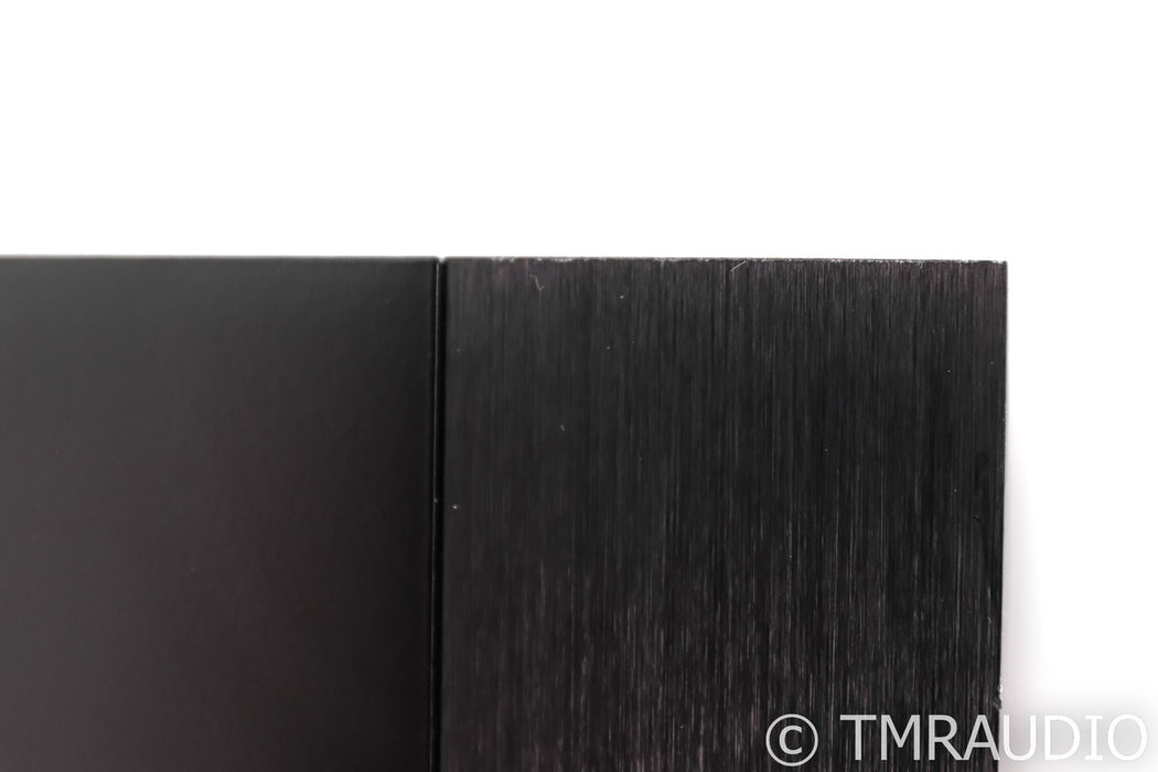 Classe Sigma 2200i Stereo Integrated Amplifier; Remote; Black; DAC; Wireless