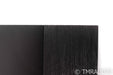 Classe Sigma 2200i Stereo Integrated Amplifier; Remote; Black; DAC; Wireless