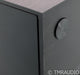 Classe Sigma 2200i Stereo Integrated Amplifier; Remote; Black; DAC; Wireless