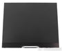 Classe Sigma 2200i Stereo Integrated Amplifier; Remote; Black; DAC; Wireless