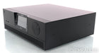 Classe Sigma 2200i Stereo Integrated Amplifier; Remote; Black; DAC; Wireless